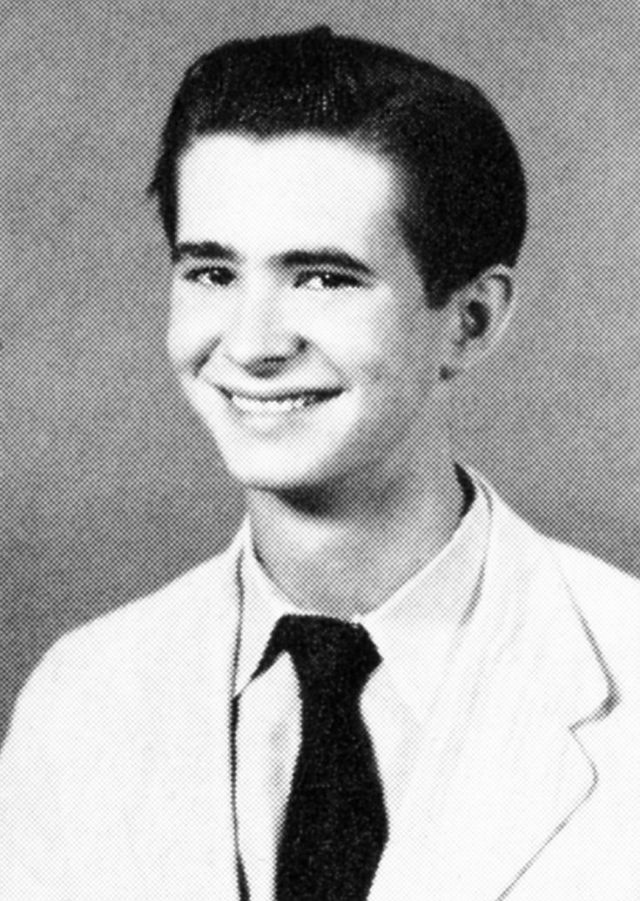 Энтони янг. Энтони Перкинс. Anthony Perkins young. Anthony Perkins childhood. Энтони Перкинс фото.