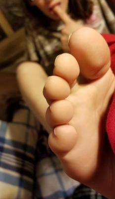 @72footlover