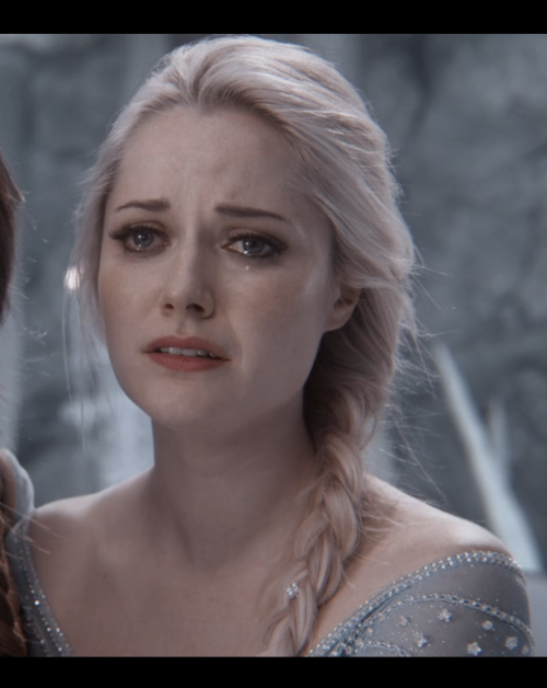 cryingscreencaps