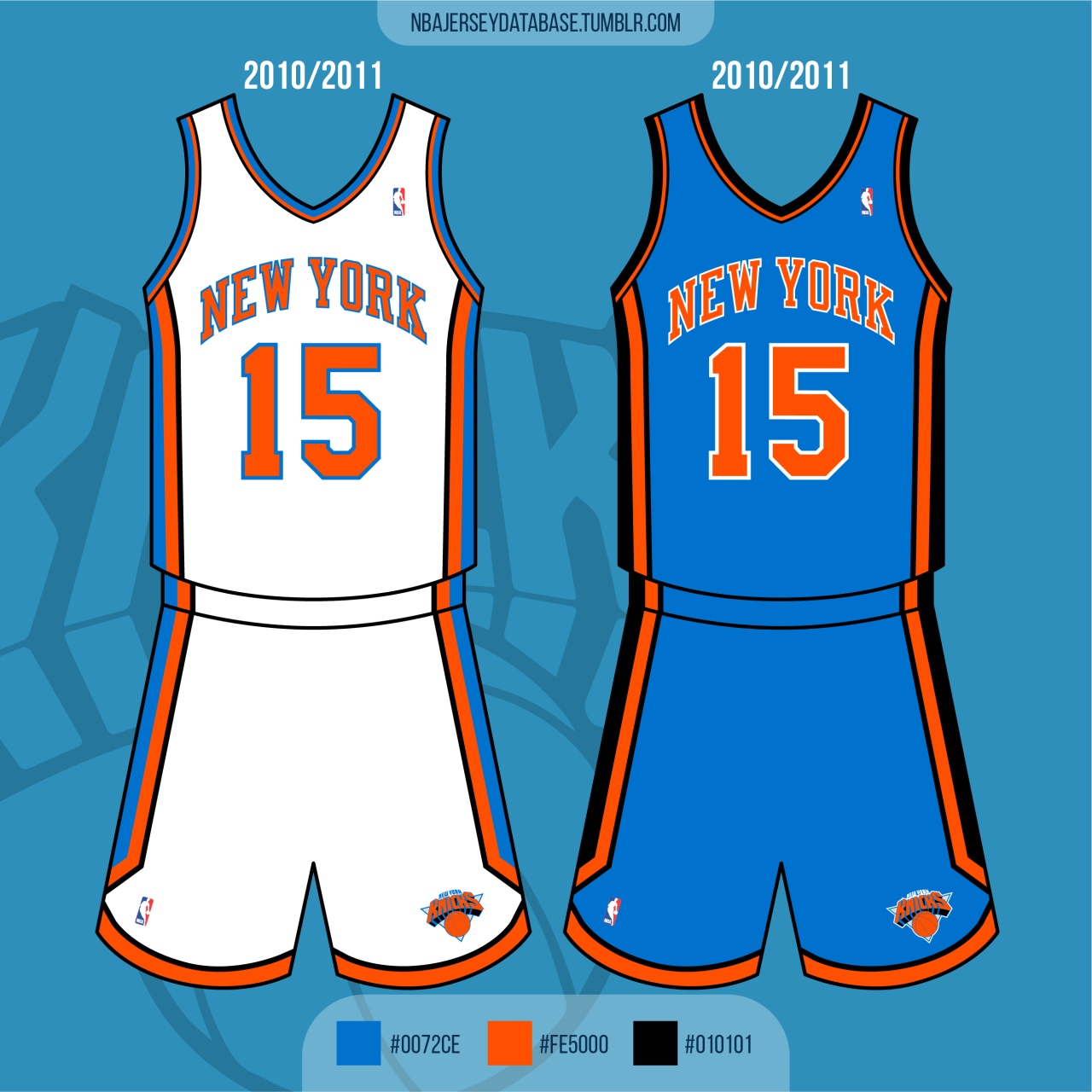 new york knicks jersey number 36