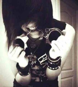 Scenescene Kidscene Boyscene Hairscene Teenblack And Whitecuteboys Emoemo Guyemo Hairemo Boyemo Teenspericngscatkawaiihandcuffssmile Shy Scenescene Kidscene Boyscene Hairscene Teenblack And Whitecuteboys Emoemo Guyemo Hairemo Boyemo Teenspericngscatkawaiihandcuffssmile Shy