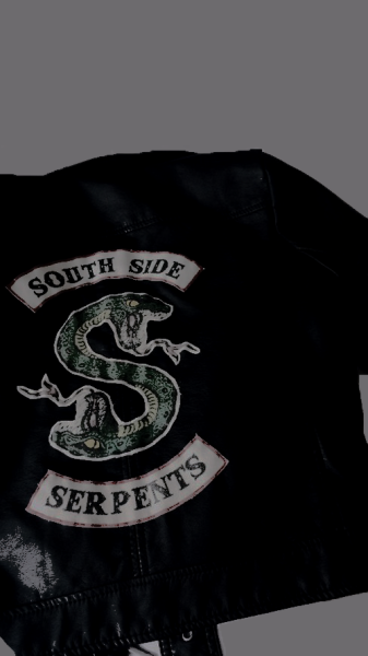 Southside Serpents Wallpaper Tumblr