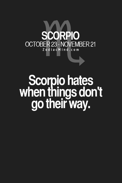 zodiacmind:Fun facts about your sign here