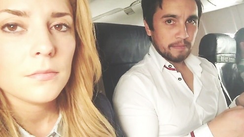 life goals relationship goals body goals everything goals chester see grace helbig grester