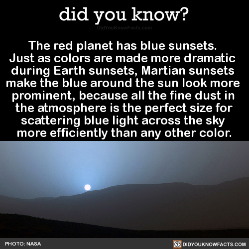 the-red-planet-has-blue-sunsets-just-as-colors