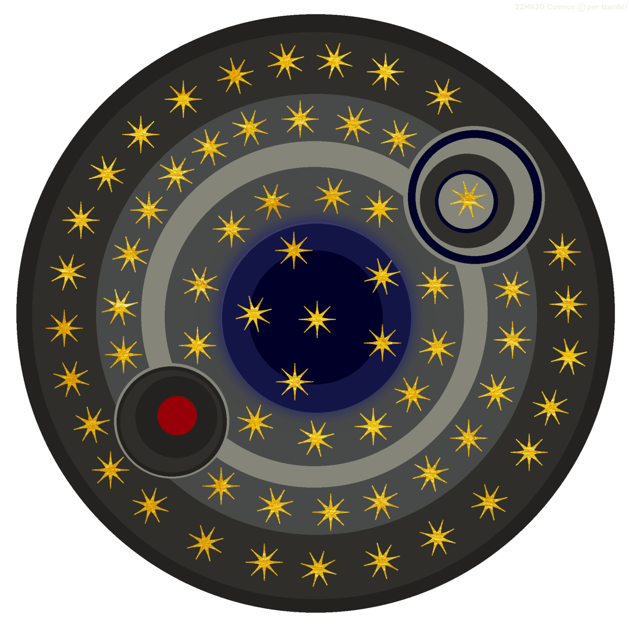 2ce96aeda5a09b6e3a3d5aa252e40d680d2bdf5b