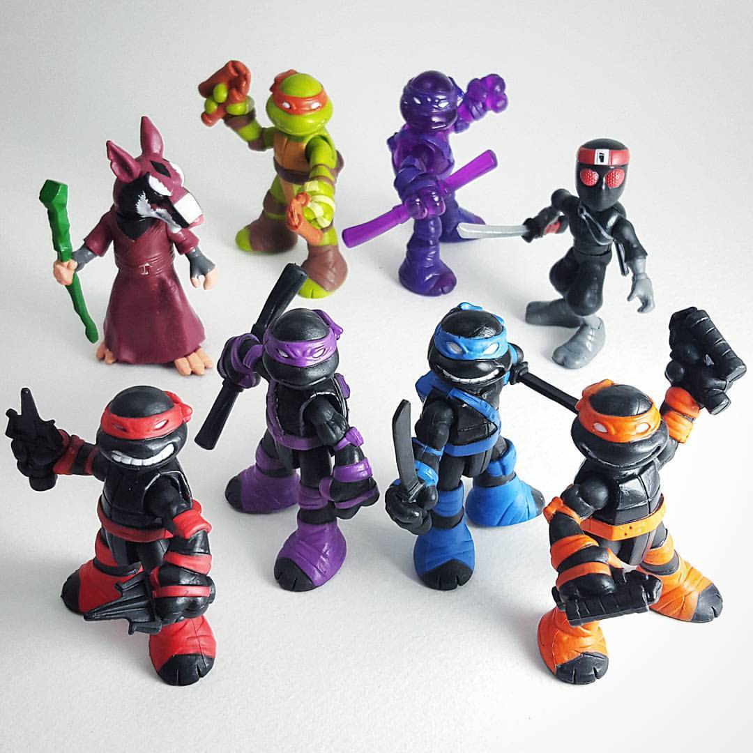 i-collect-all-the-things-codes-below-for-series-2-nick-tmnt-surprise