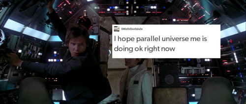 wenamedthedog:Indiana Jones Series + text posts, pt 1/?