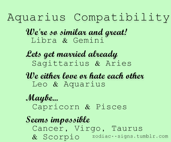 Sagittarius dating leo