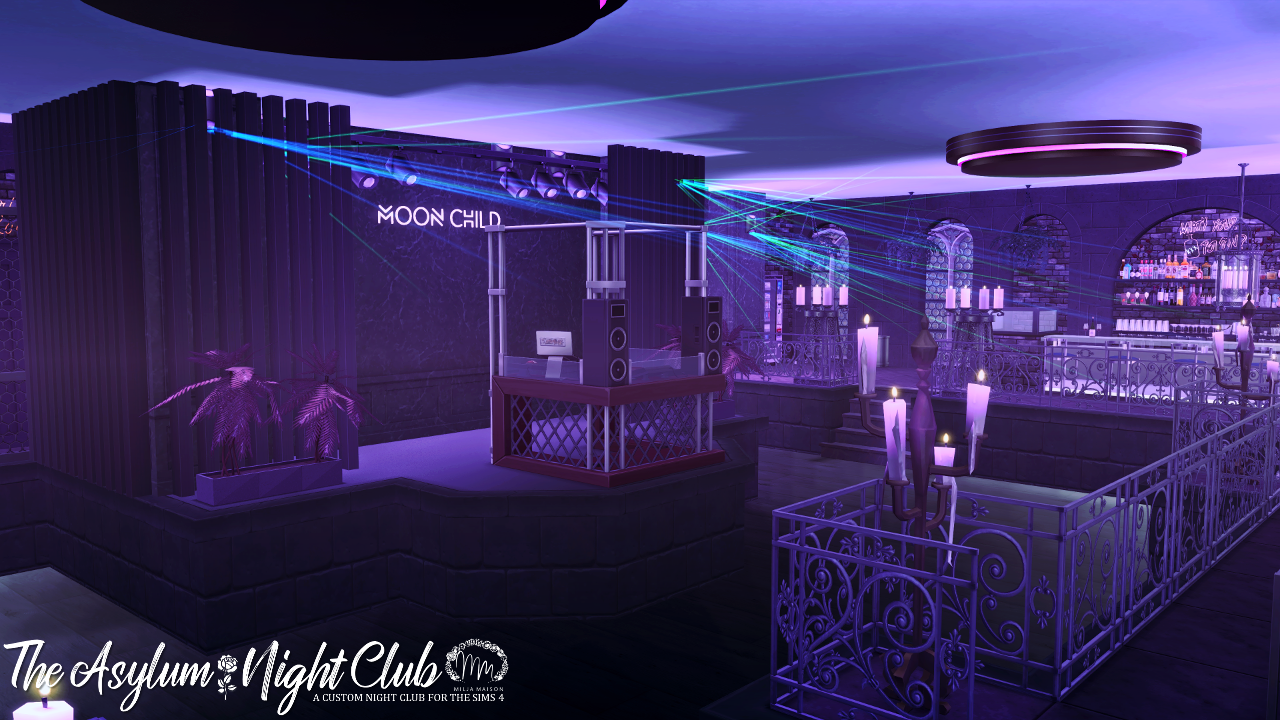 Стрип клуб в симс 4 мод. SIMS 4 Night Club. Симс 4 ночной клуб. Стриптиз клуб в симс 4 здание на карте. Симс 4 красивый ночной клуб.