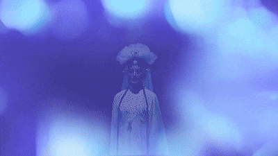 tumblr_pl83us7qVA1xh5qweo10_400.gif