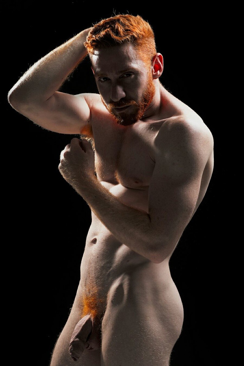 Tumbex Naked Yogis Tumblr Com Ginger