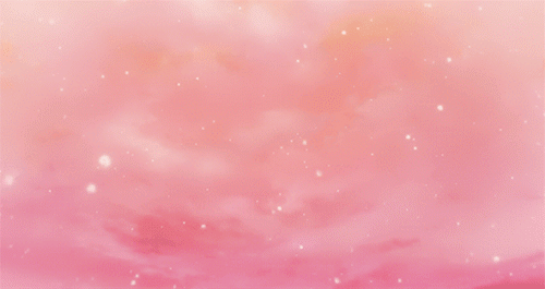 Best of Pastel Aesthetic Background Gif - india's wallpaper