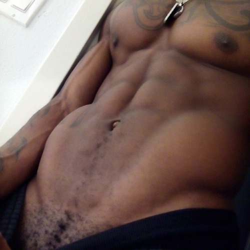 Black-Mens-Skin