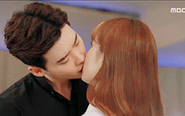 W: Oh Yeon Joo qua mặt Yoon So Hui, chính thức trở thành nữ chính của bộ truyện W