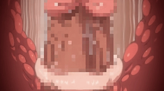 Cervix Cum X Ray Hentai Mega Porn Pics