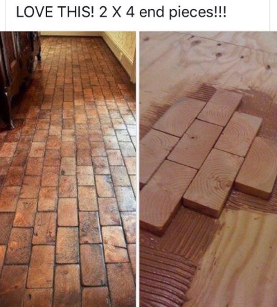 Flooring Tumblr