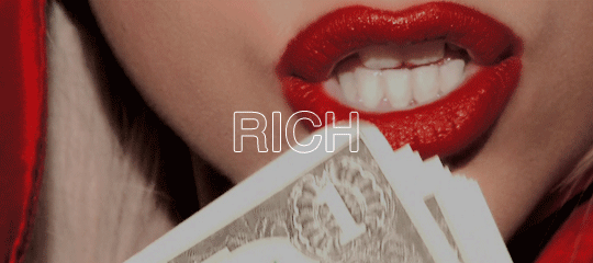 tumblr_nxd08n1xly1uug0llo3_540.gif
