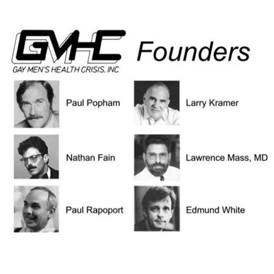 Image result for paul popham