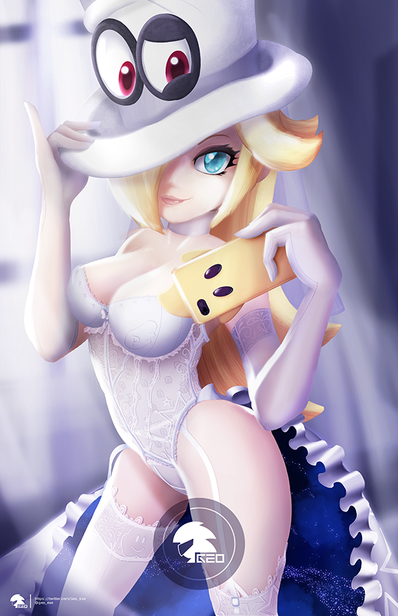 Huge real boobs login adn password Cartoon characters in bondage
