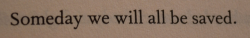 @What's It Like To Be Alive? - Page 1 of 2249