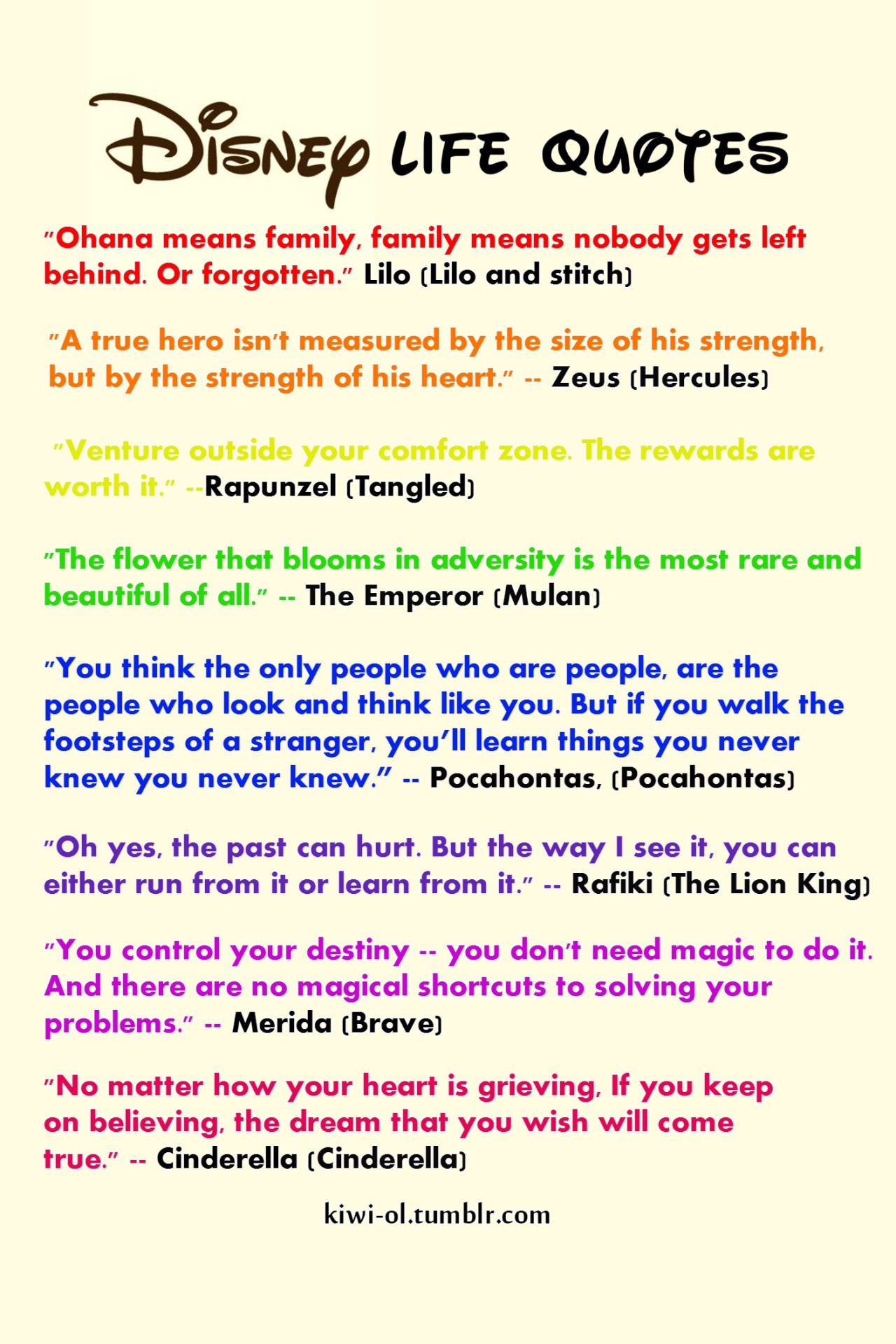 free-printable-the-20-best-disney-quotes-and-the-life-lessons-we