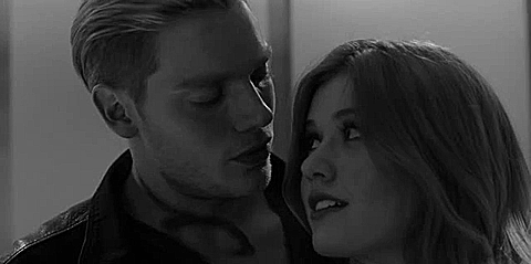Търся си другарче за gif & semi para - Page 2 Tumblr_inline_o4csnffSdC1ry4gkf_500