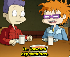 ruinedchildhood:Rugrats was deep.