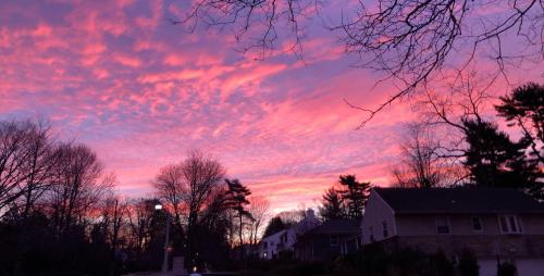 just-daily-sky