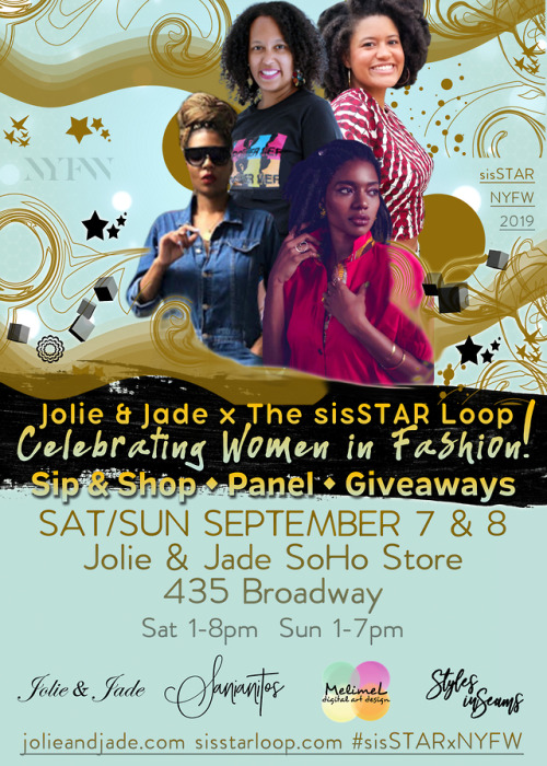 sisstarloop