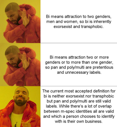 know, that big boobs oiled gif urbanization any not