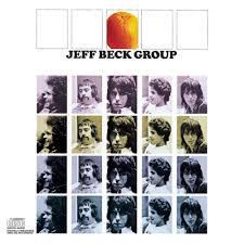 Q.J.L.R. - Jeff Beck Group | Jeff Beck Group - #05 Q.J.L.R. - Jeff Beck Group | Jeff Beck Group - #05