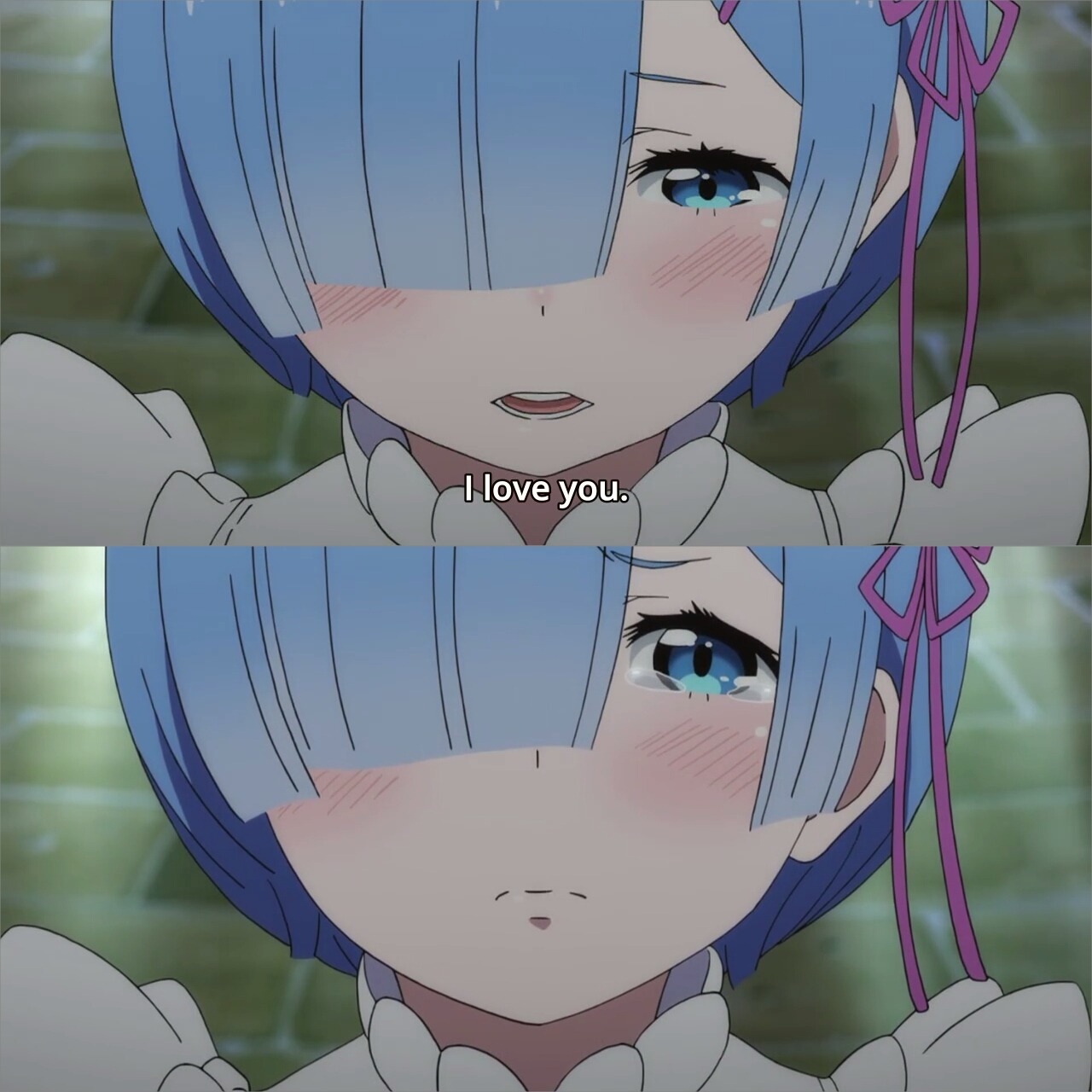 rem out С‡С‚Рѕ СЌС‚Рѕ