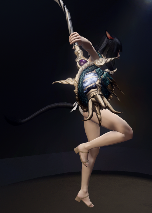 ffxivgpose