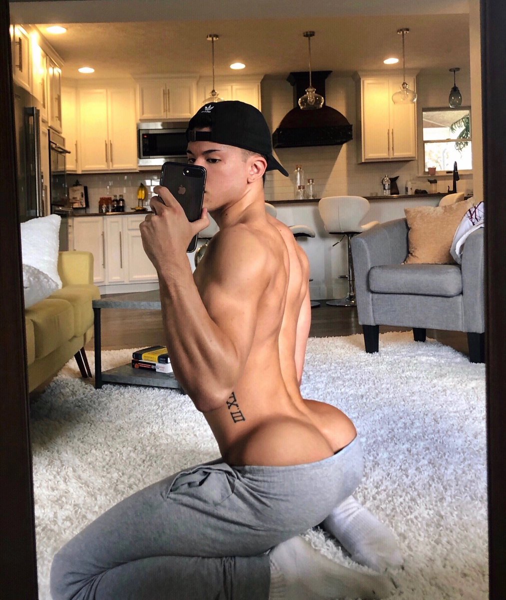 latino big booty gay porn