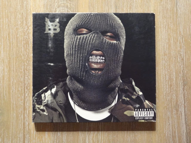 blogspot young buck straight outta cashville zip blogspot young buck straight outta cashville zip