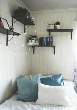 Small Room Ideas Tumblr