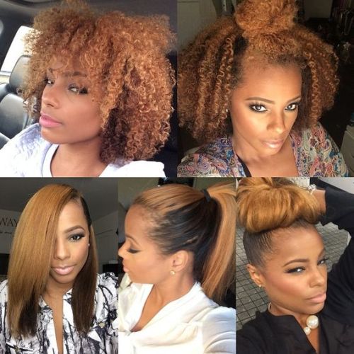 curlsbraidsandafros:pretty