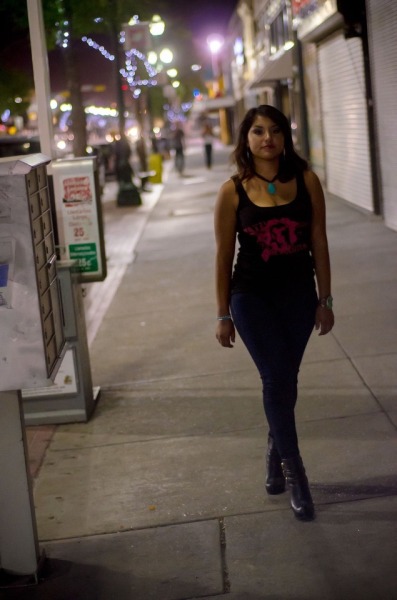 Escorts El Paso Tx >> Elpaso Tumblr Escorts El Paso Tx >> Elpaso Tumblr