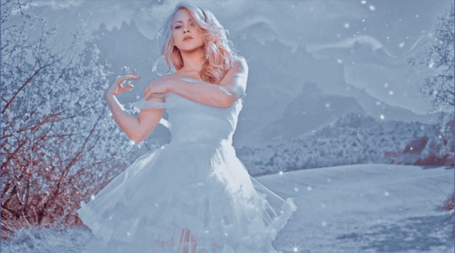 Shakira Empire Tumblr