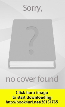 Ev3 Idea Book