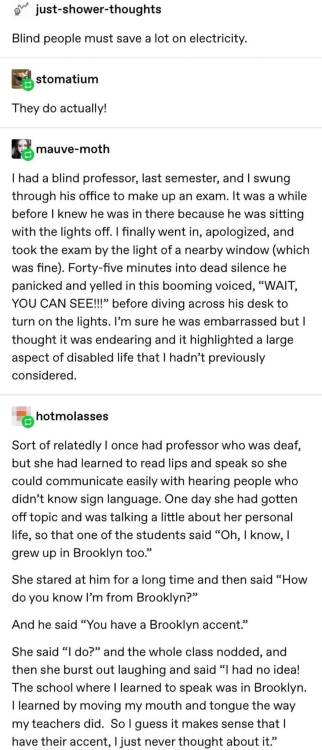 thedailypositivityblog