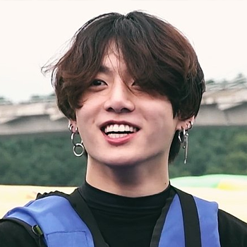 stuffjungkook
