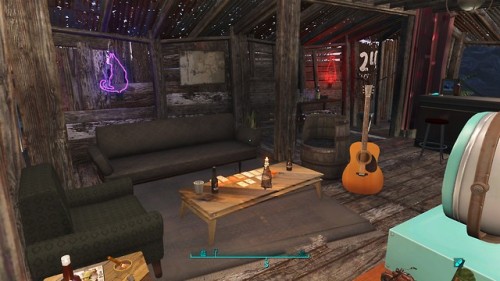nuka-c0la-cherry