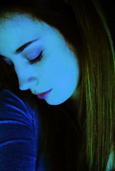 tumblr photo