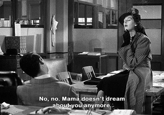 tumblr_pvrjwan69Z1xfq13io2_540.gif