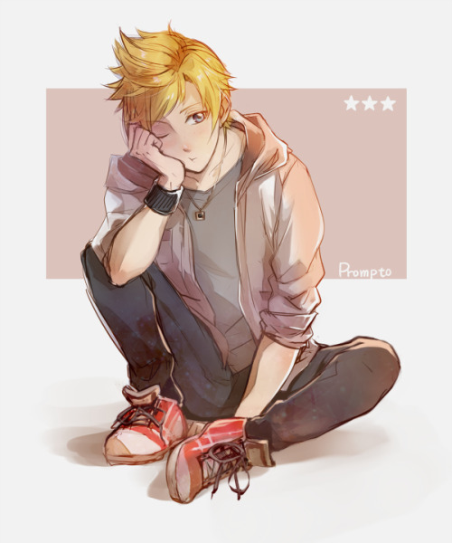 tumblr_o9jb4bPBl11qgi0pqo1_500.jpg