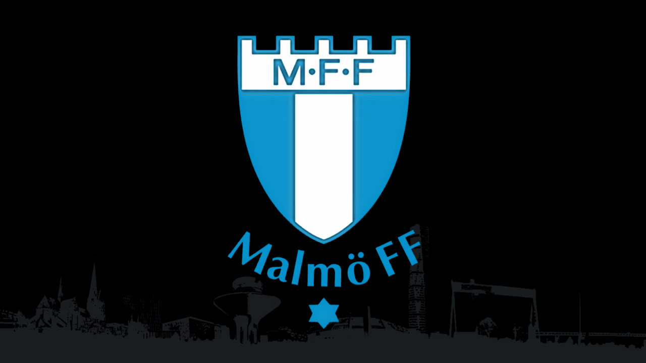 Malmö Ff