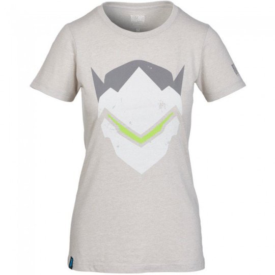 overwatch merch amazon