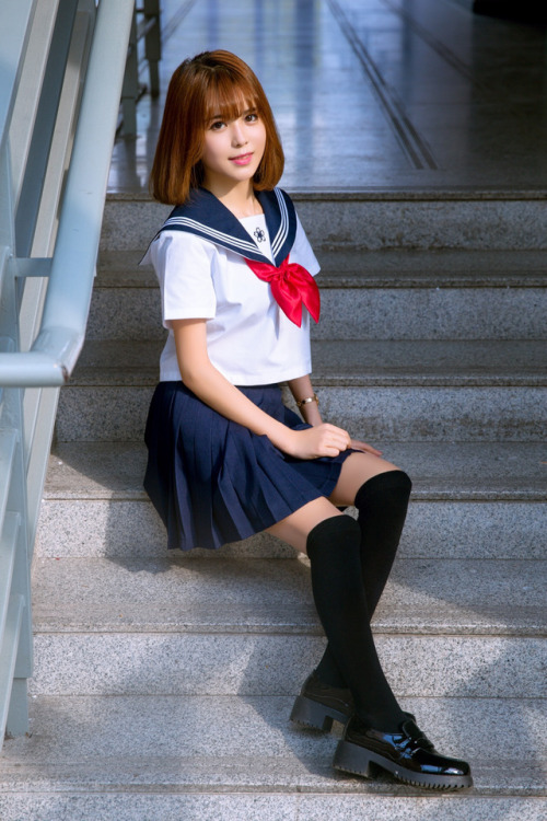 @sailorfuku-miokui